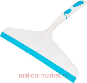   Spin&Clean  Ballet   25 25025042 (SC3911)