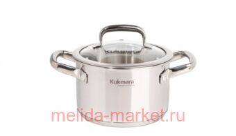   LEON    1,8  16  LN-CA1816G