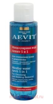 LIBREDERM ����� ���� ����������� ��� �������� � ��������� 5 � 1 100 ��