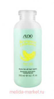 Kapous ������� ��� ���� ����� ����� ����� � ���� 350��