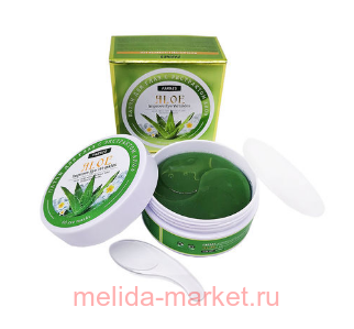 Farres ����� ��� ���� � ���� 60 �� 9119