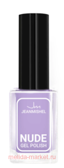 JEANMISHEL ��� Nude collection � �������� ���� ��� 317 ���������� 12��