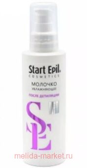 ARAVIA Start Epil           160  2013