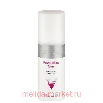 ARAVIA Professional -  Flower Lifting Toner 150  9102