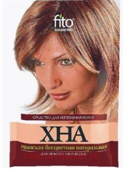 ����������� ��� �������� ����������� ���������� 25 ��