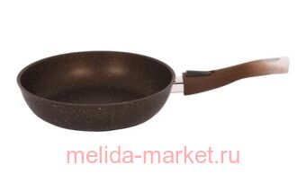      Soft touch    24060  247