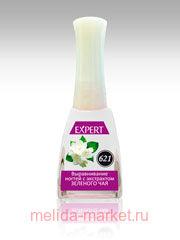 Severina-621 �������� ��� ������������ �������� �������� � ���������� ������� ��� 11,5 ��