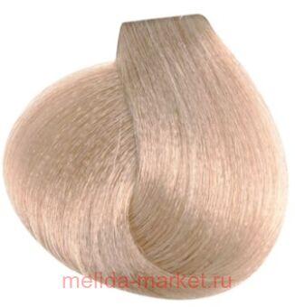 OLLIN MEGAPOLIS 9/72 ������� ���������-���������� 50�� ������������ �������� ��������� ��� �����