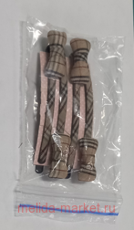 ������� ��������� � �������� ��� ����� 4 ��