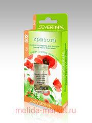 Severina-502 ��������-����� � �������� - ������ 11��