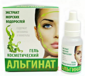 �� �������� ���� ������������� 15 ��