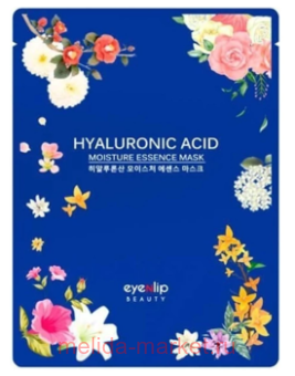 �� EyeNlip Super food ����� ��� ���� �������� Hyaluronic acid 25 �� 250111