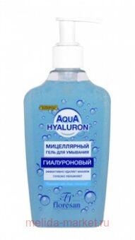 -216 Aqua Hyaluron     250 