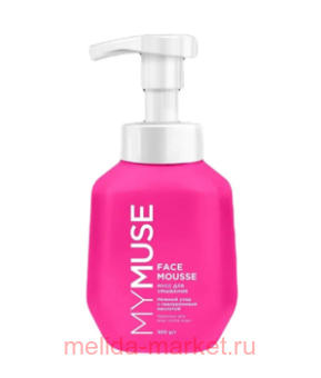 Grass MyMuse ���� ��� �������� ��� ���� ����� ���� 300 ��