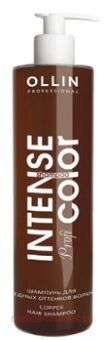 OLLIN INTENSE Profi COLOR      250
