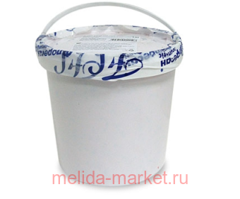 �-245v ����� ��� ���� "��������� ����" 1000 �