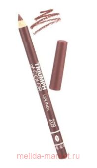 Triumph     209  CW-212