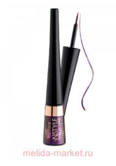 TopFace Instyle �������� ��� ���� ������� ��� 002 PT 554