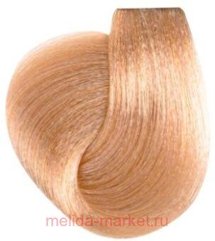 OLLIN MEGAPOLIS 9/5 ������� ����������� 50�� ������������ �������� ��������� ��� �����