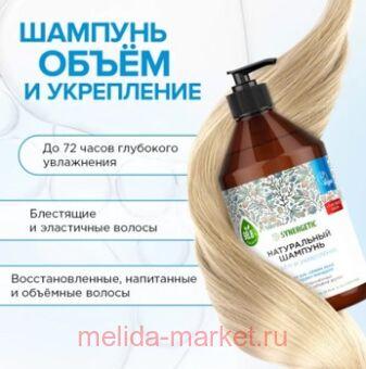 Synergetic ������� ������������� �������������� ��� ����� ����� � ���������� 250 �� 701002