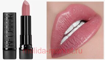 BelorDesign ������ Be color ��� 104 �������� ����