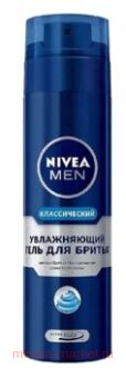 Nivea Men      200 