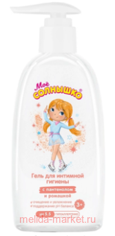 ��� �������� ���� ��� �������� ������� ������� 200 ��