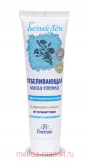 �-27 ����� �� �����-������ ������������ 100 ��