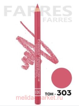 Farres     - MB011-303
