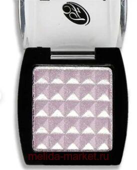 Farres ���� ��� ��� ��� 76 ������������� ���� 1001