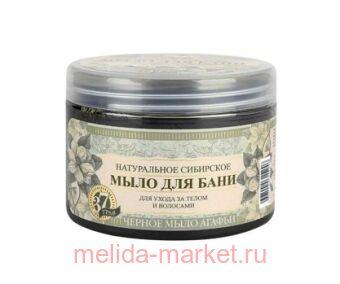 ��� ����� � ����� ������ ���� ��� ���� "������ ���� ������" 500��