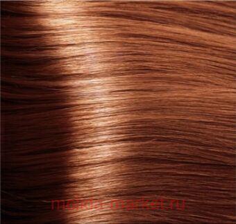 Kapous 7.44 S   	100