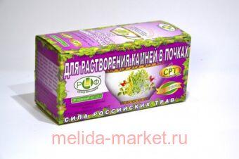 ������� ���� ����.���� �27 (��� ������ � ������) 1,5� �20�/�(���)