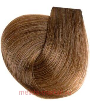 OLLIN MEGAPOLIS 7/0 ����� 50�� ������������ �������� ��������� ��� �����