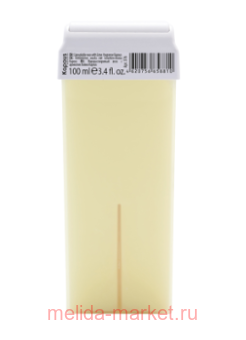 Kapous ���� ��������������� � �������� ����� � ���������,100 ��