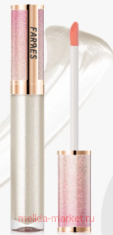 Farres ����� ��� ��� Glam Shine � �������� �������� ��� 08 ��������� 7026