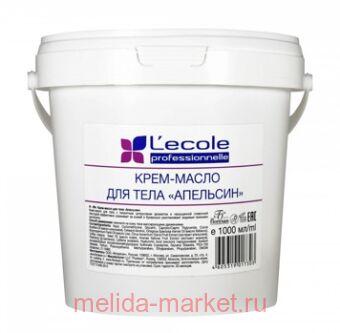 �-99v ����-����� ��� ���� " ��������" 1000�