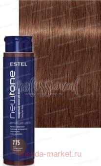 ESTEL NEWTONE   / 7/75  - 400