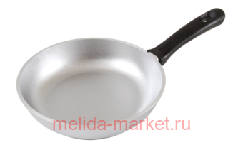 ������� ��������� � ������ ���������� ��� 260�60 �� �262