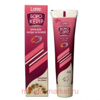 ���� ���� ���� ������� 25 ��