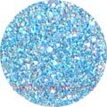 Severina Блестки 3D LUX тон № 70