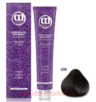 CD -     4/60 - - 100 