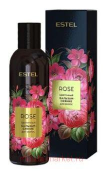 ESTEL ROSE ��������� �������-������ ��� ����� 200 ��