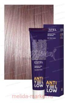 ESTEL ANTI-YELLOW -   AY/6   (60 )