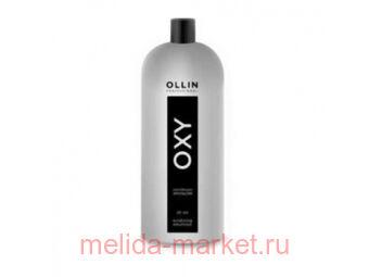 OLLIN OXY 1,5% 5vol.   1000