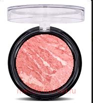 Farres  Blush   14 2101