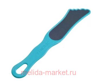Zinger Тёрка для ног педикюрная RА-14 170235