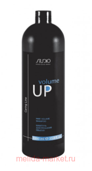 Kapous     "Volume up""Caring Line" 1000