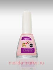 Severina-6623 �������������� ������ � ��������� � ��������� � ���������� ���� 5,5 ��