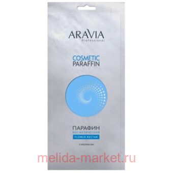 ARAVIA Professional        500  4002